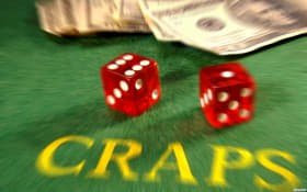 vvip77 live casino dengan dealer asli streaming langsung untuk pengalaman nyata