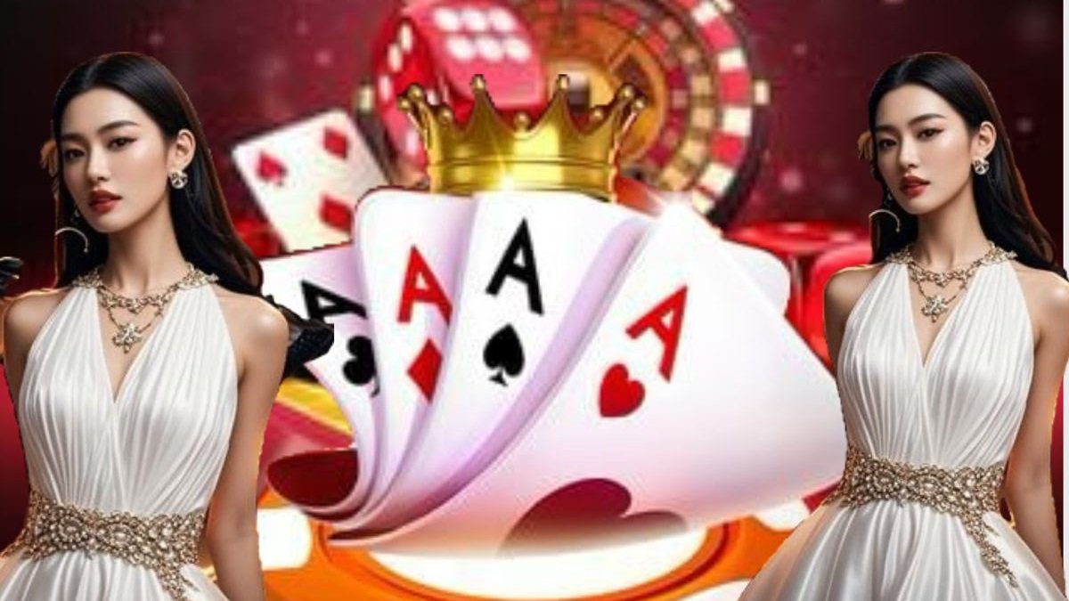 vvip77 penarikan dana cepat dan aman menggunakan metode pembayaran lokal Indonesia
