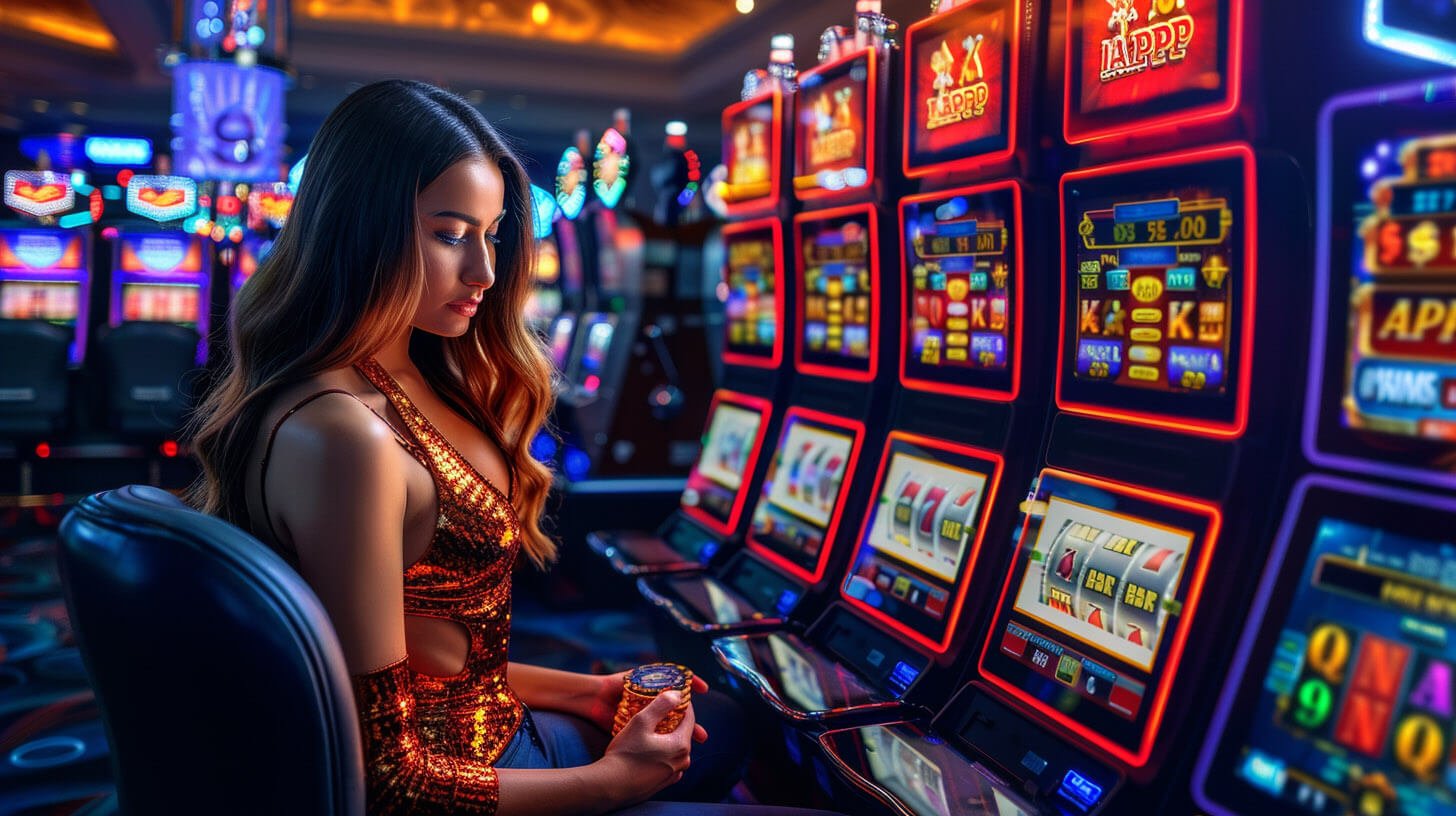 vvip77 tembak ikan jackpot progresif dengan bos ikan naga laut berhadiah ratusan kali lipat