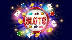 vvip77 cara naik level VIP otomatis dengan sistem poin dari setiap deposit dan taruhan valid