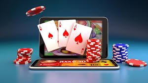 vvip77 game tembak ikan online dengan grafis bawah laut HD dan berbagai jenis senjata pilihan