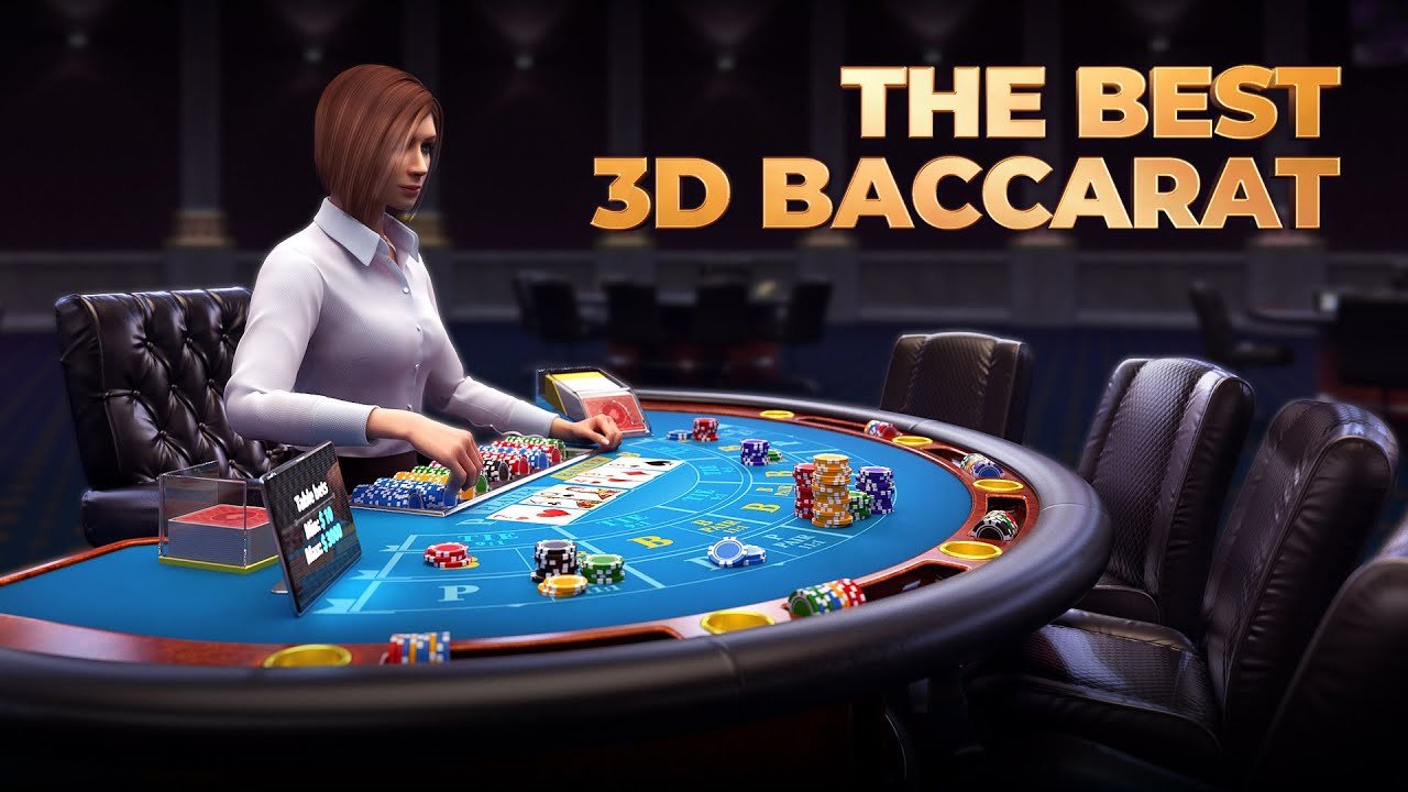 vvip77 platform game online terpercaya Indonesia dengan tampilan modern