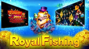 vvip77 lobby game slot online dengan jackpot progresif dari provider terkemuka