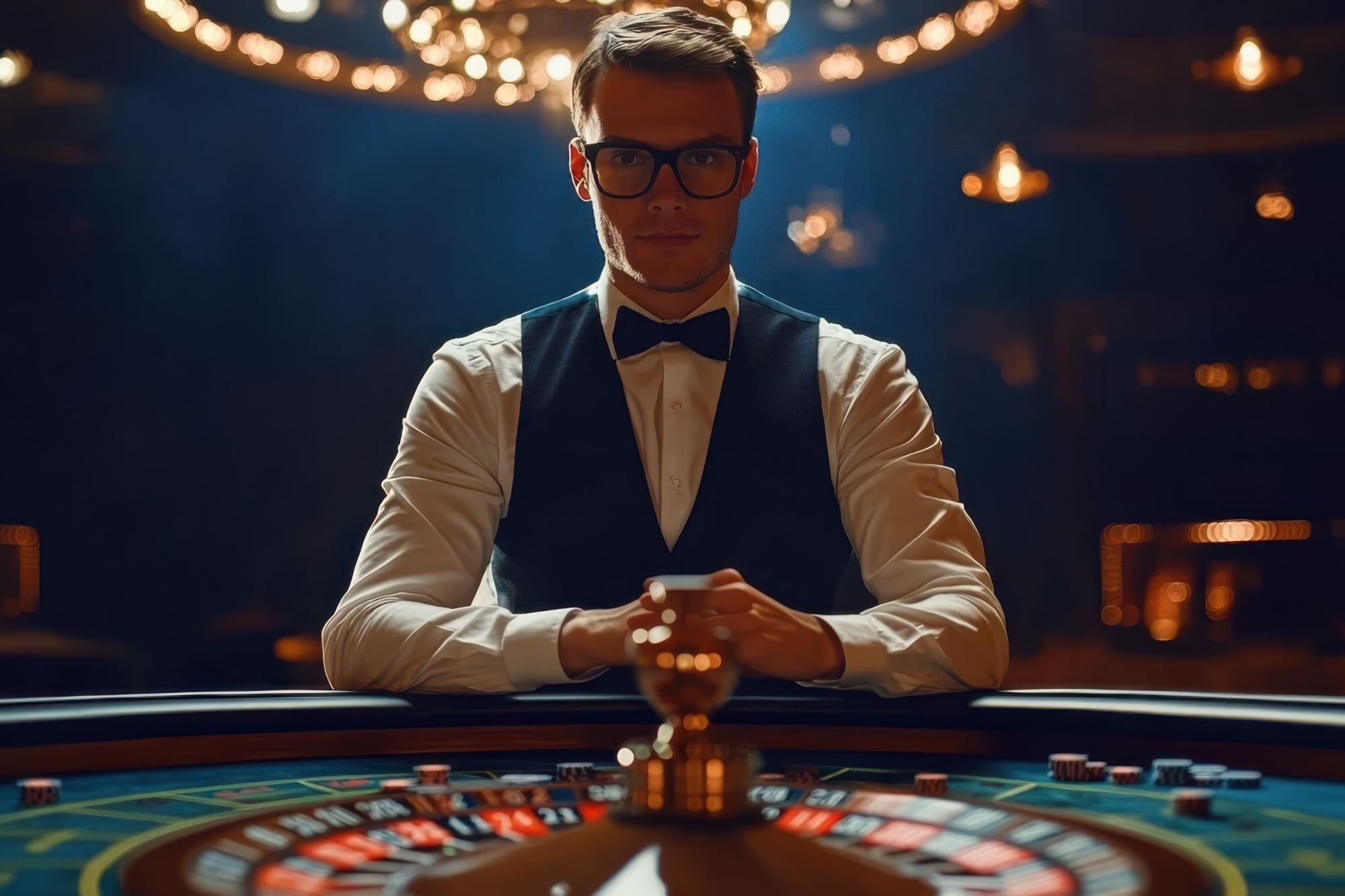 vvip77 lobby game koleksi lengkap permainan online Indonesia dengan tampilan modern