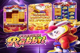 vvip77 koleksi game slot online terbaik dengan ribuan pilihan dari provider ternama dunia