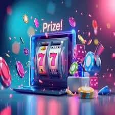 vvip77 lobby game tampilan utama dengan ratusan pilihan permainan slot dan live casino