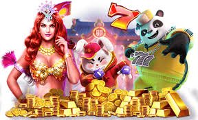 vvip77 deposit via dompet digital dan QRIS — metode pembayaran modern untuk pemain game online Indonesia