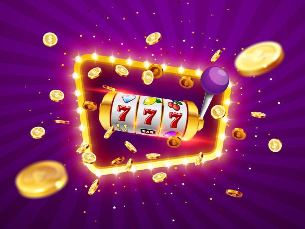 vvip77 program VIP eksklusif dengan reward dan keuntungan berlipat untuk member setia