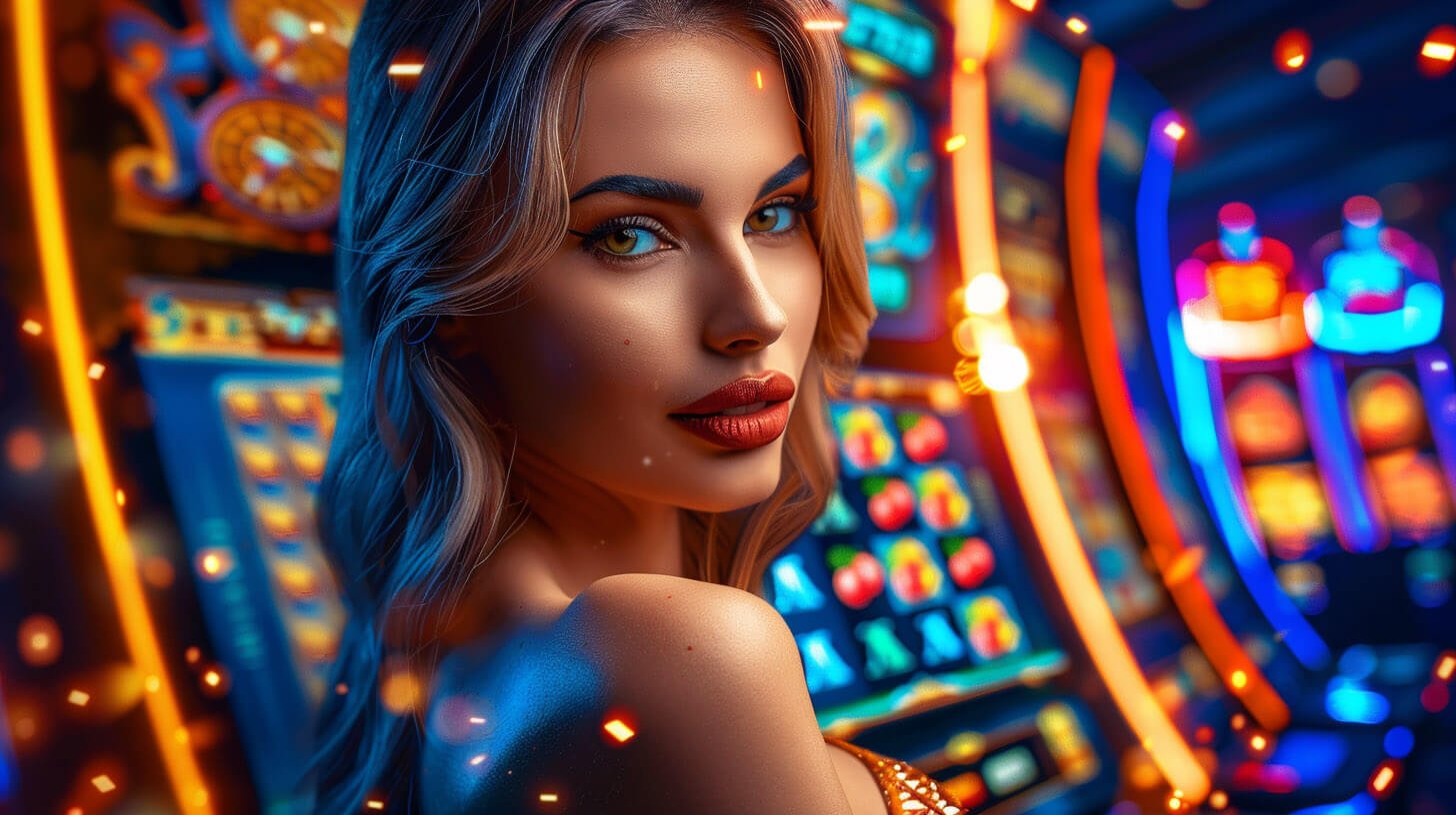 vvip77 promosi bonus deposit dan cashback terbaru untuk semua member