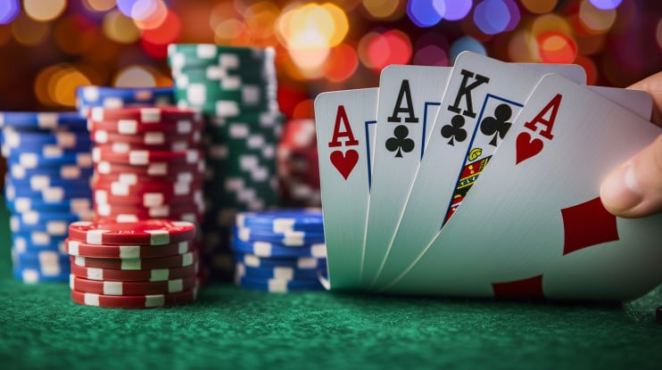 vvip77 berbagai jenis slot online dari klasik hingga megaways dengan mekanisme permainan unik