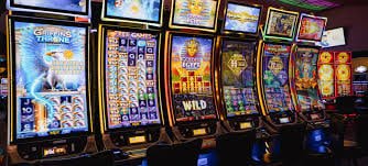 vvip77 panduan deposit langkah demi langkah — cara mudah isi saldo akun game online Indonesia