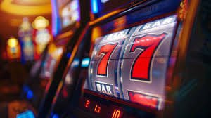 vvip77 deposit mudah dan cepat — berbagai metode pembayaran tersedia untuk isi saldo akun game online