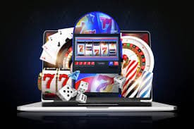 vvip77 arena tembak ikan online multiplayer dengan berbagai pemain aktif dan bos ikan raksasa