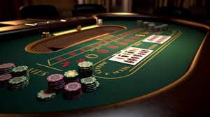 vvip77 slot online jackpot progresif dengan kemenangan besar dan sistem pembayaran cepat