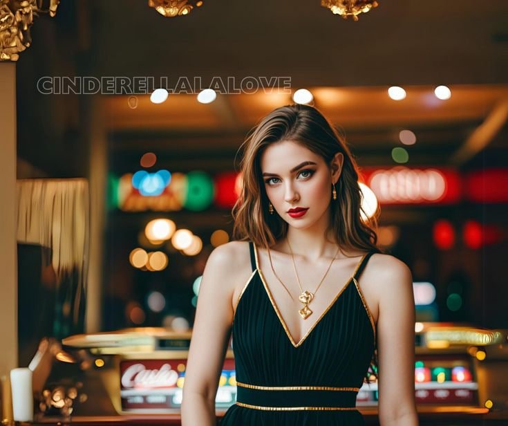 vvip77 promosi dan bonus menarik untuk member baru dan member setia Indonesia